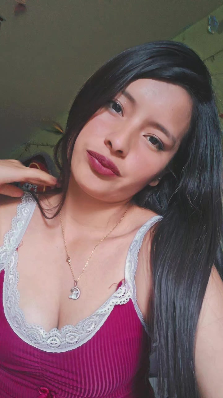 @Andrea &hearts;️