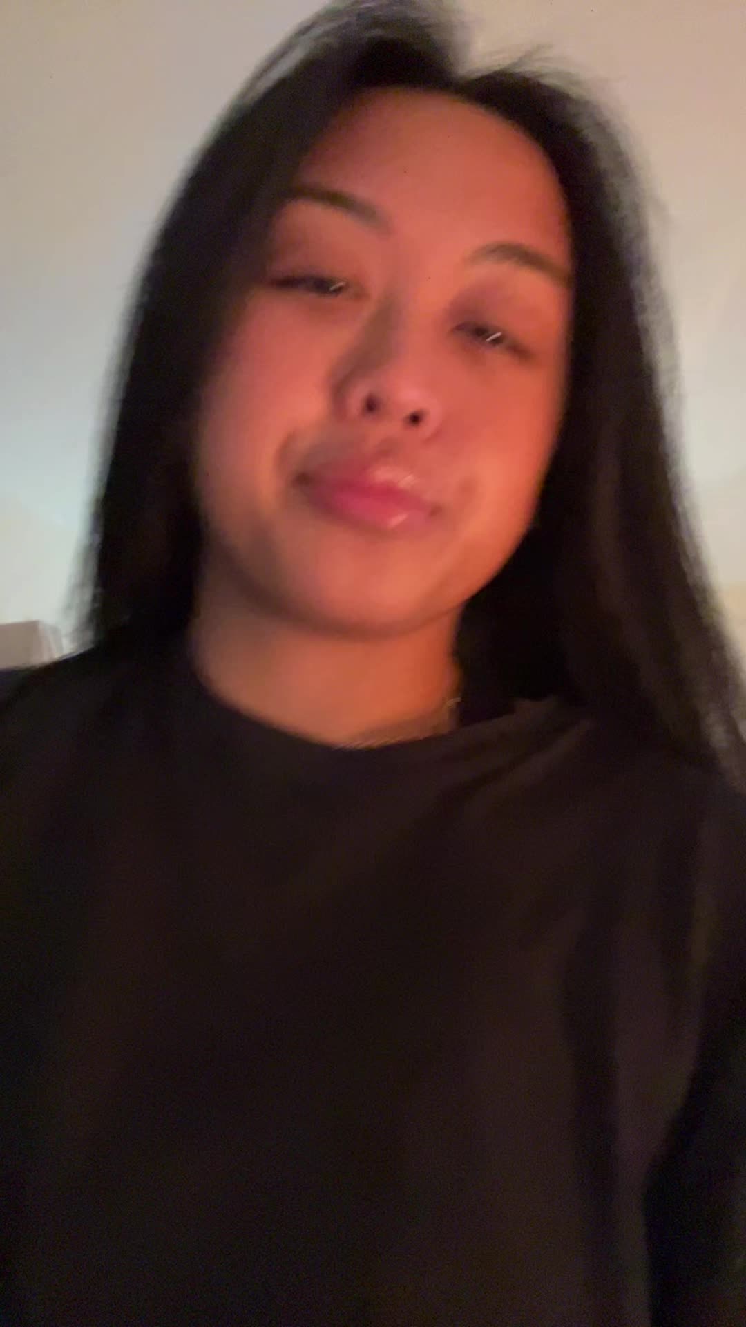 @🤠