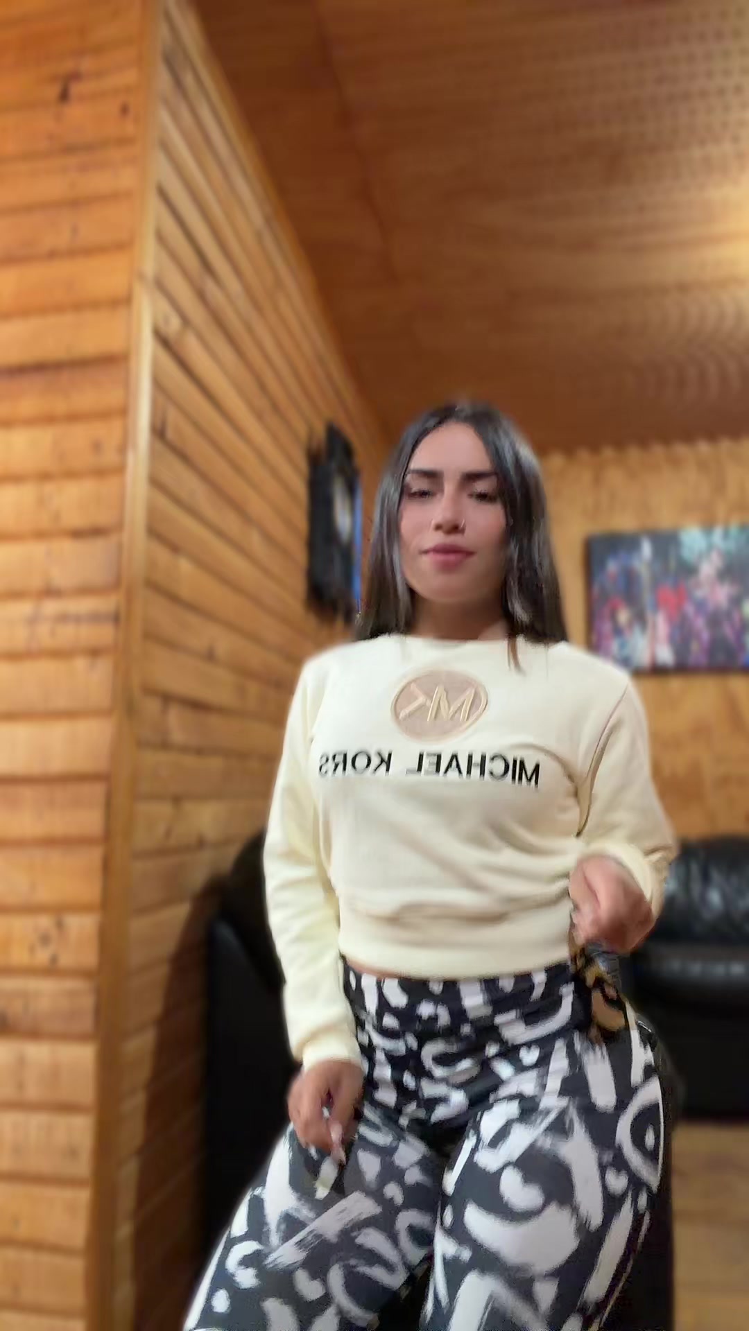 @cata_bebe