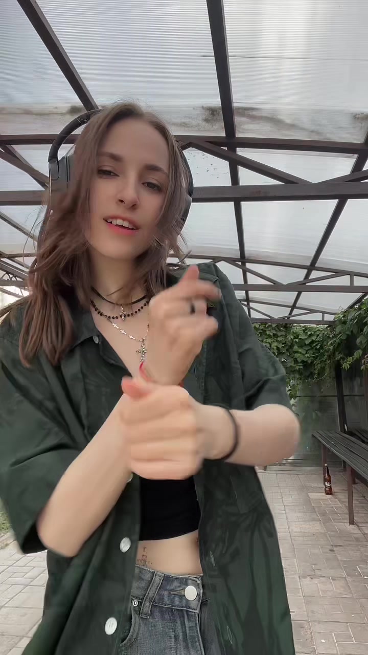 @infpsoull