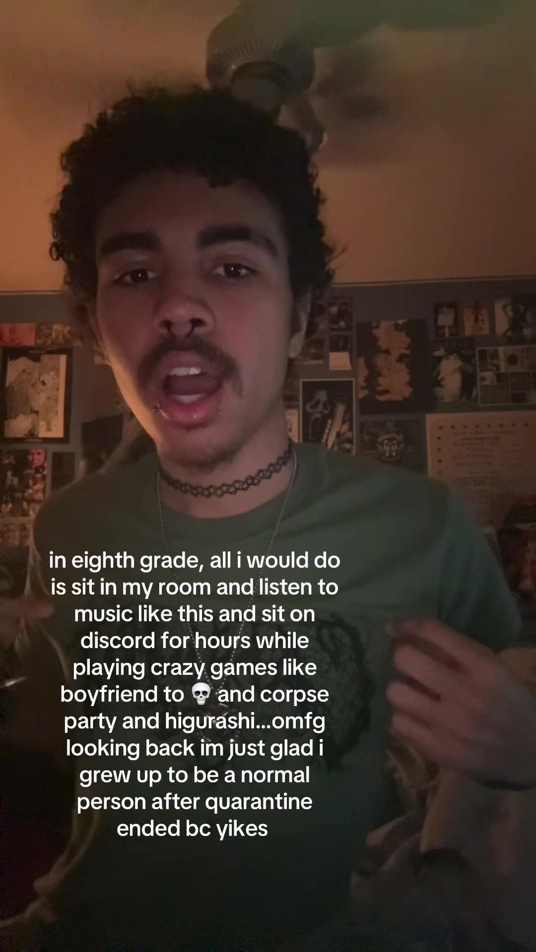 @dj