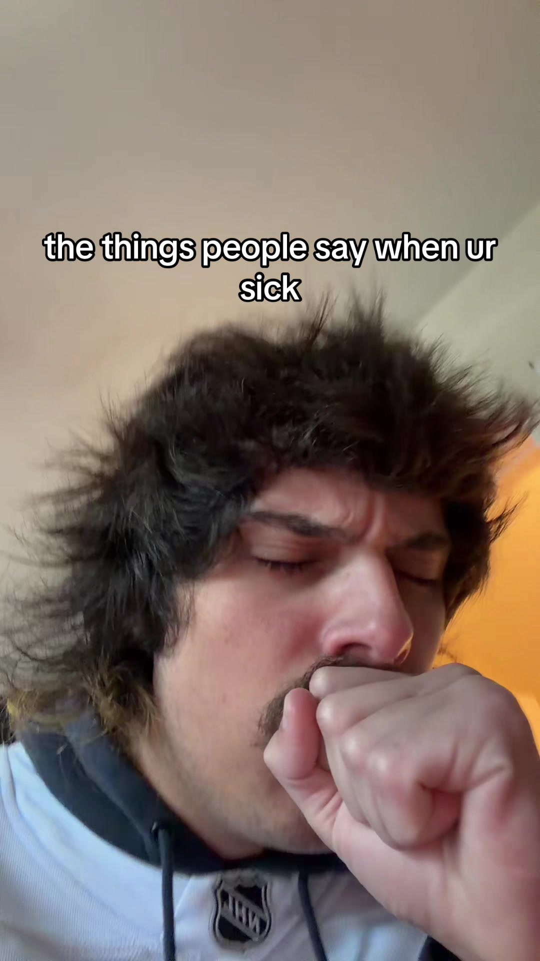 @ian