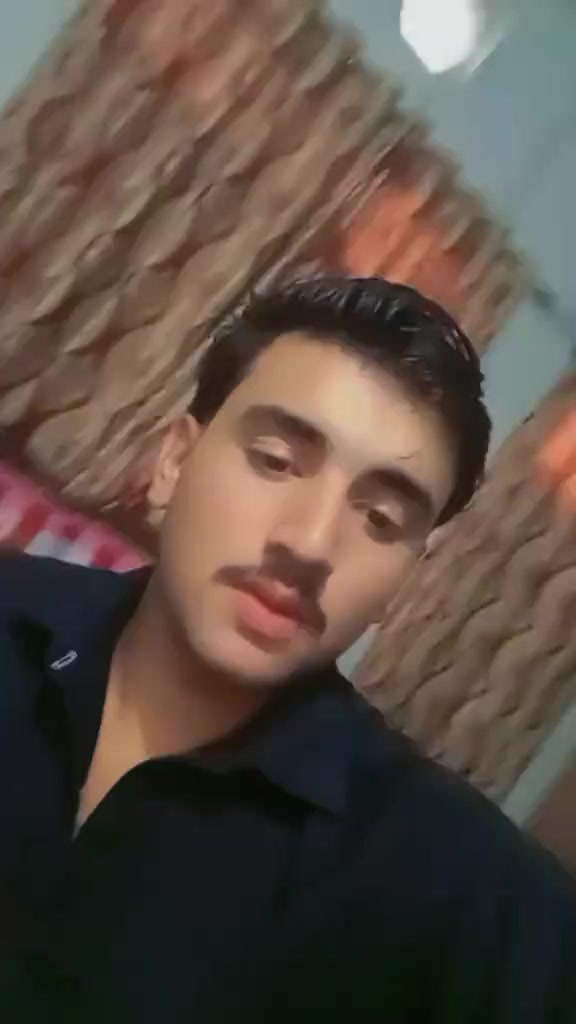 @SUDAIS KHAN ๐ฉ๐ฉ๐ฉ