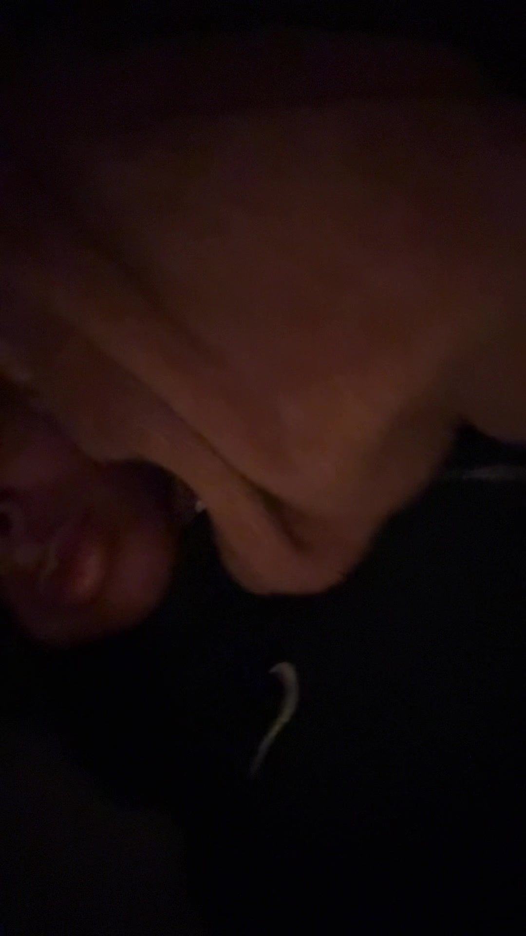 @Lia🥰