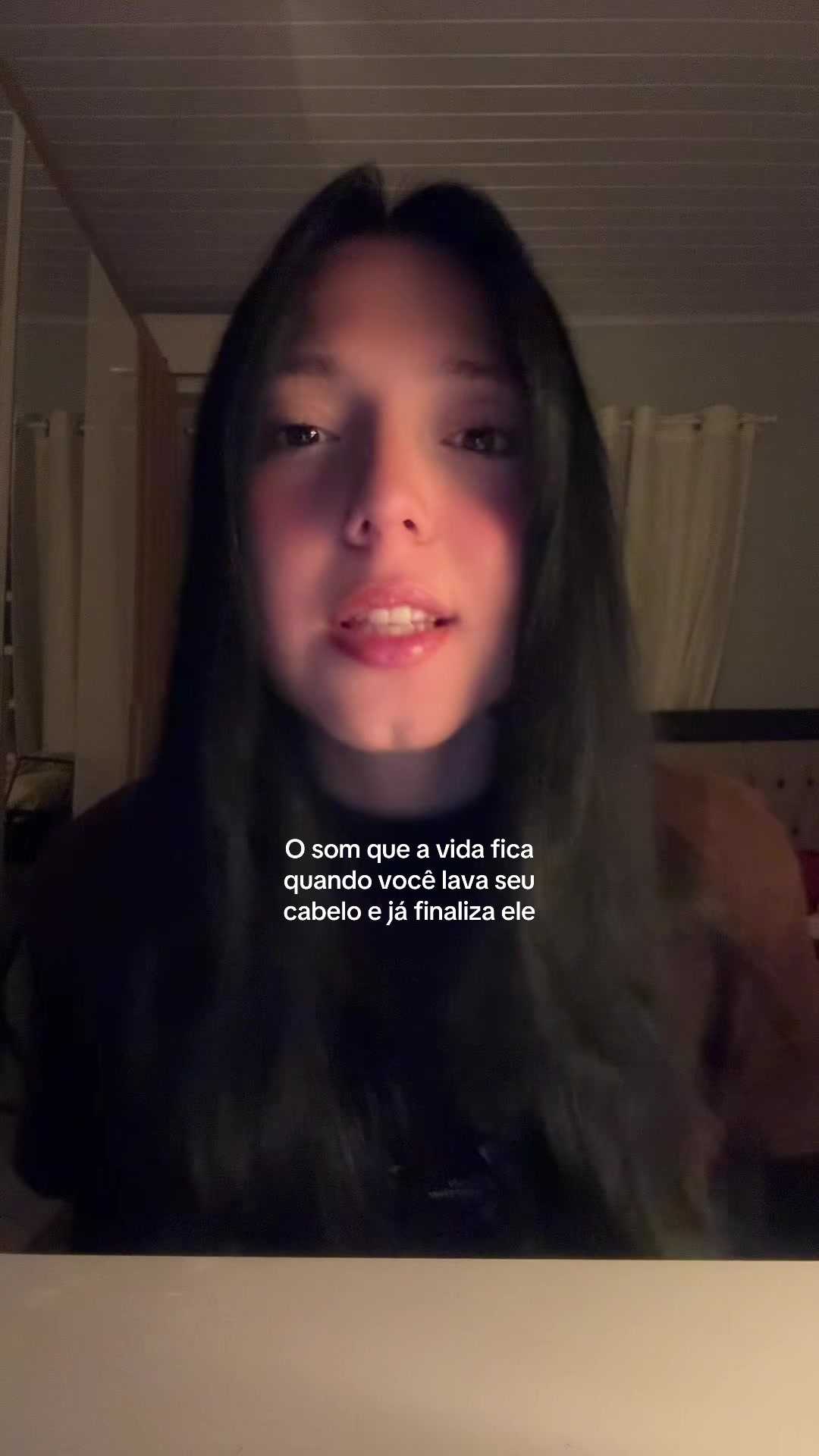 @suuthiss