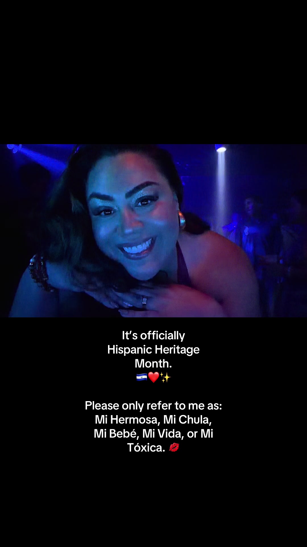 @Ms.Chilli 🌶️