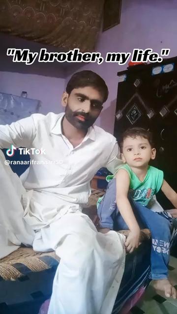 @Rana islam