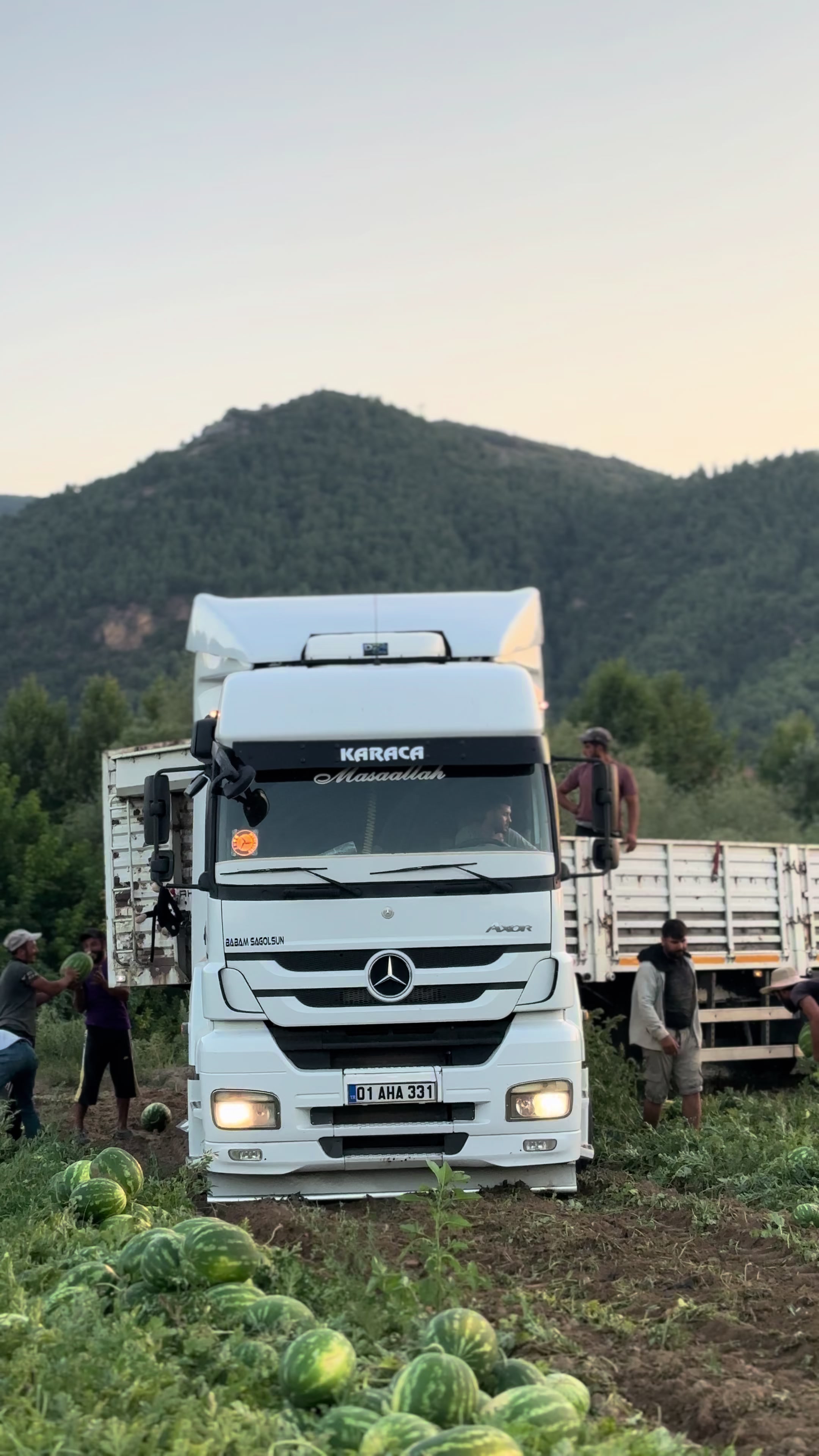 @KARACA MERTOSMAN