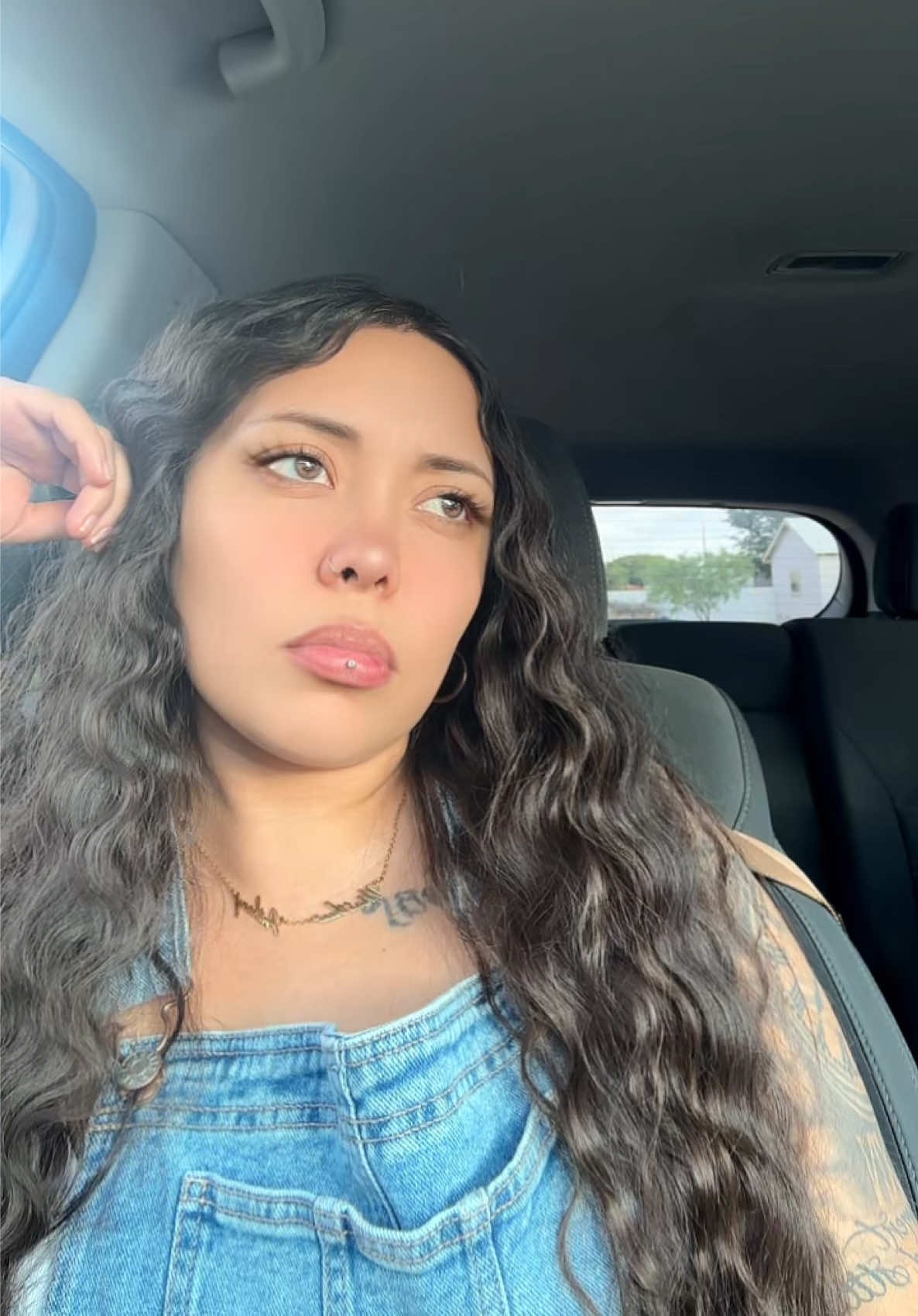 @K.Nicole