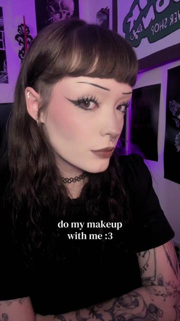@beasgrave