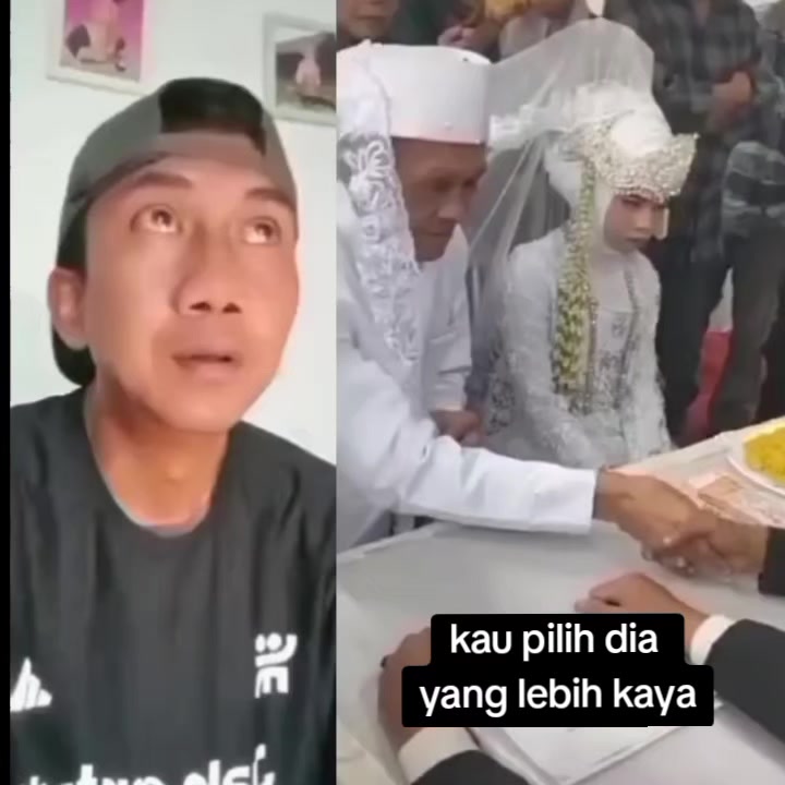 @🇱 🇦 🇳 🇬 🇸 🇦 🇬 🇴