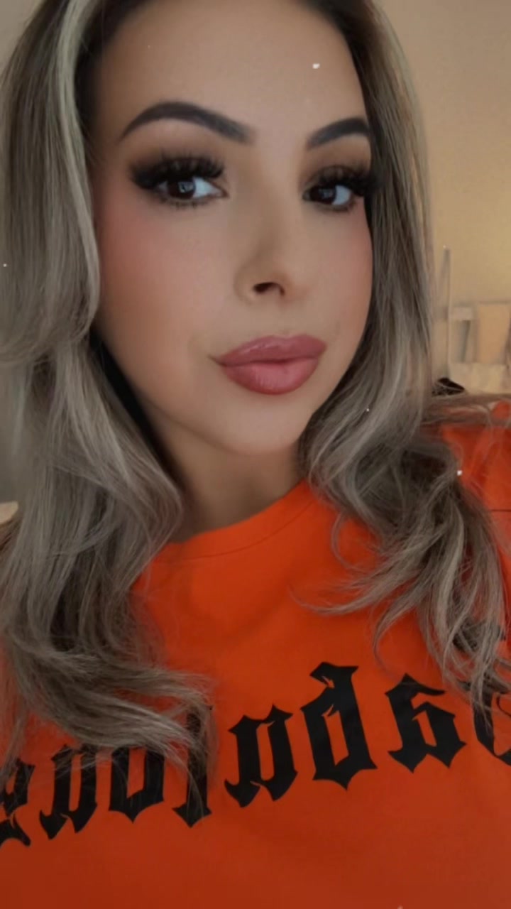 @💋Bee💋