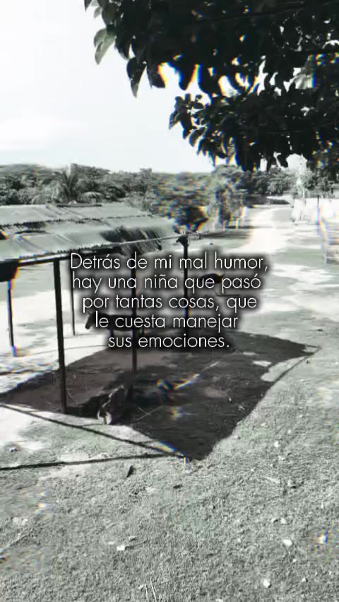 @Tany Lopez