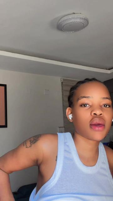@Shani Lips 🫦