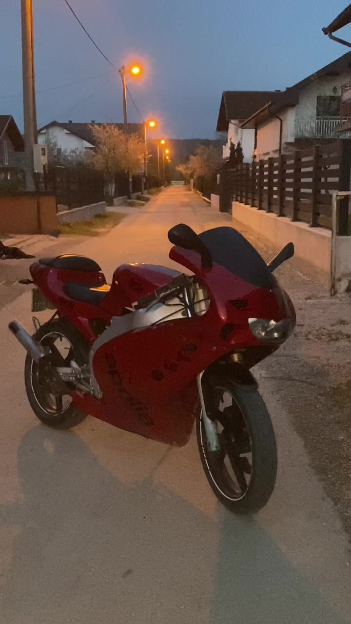 @أديان🇧🇦🥷🏼