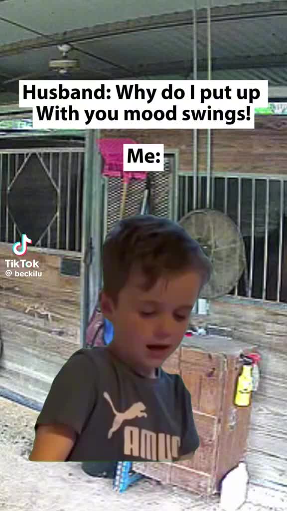 @JellyBean