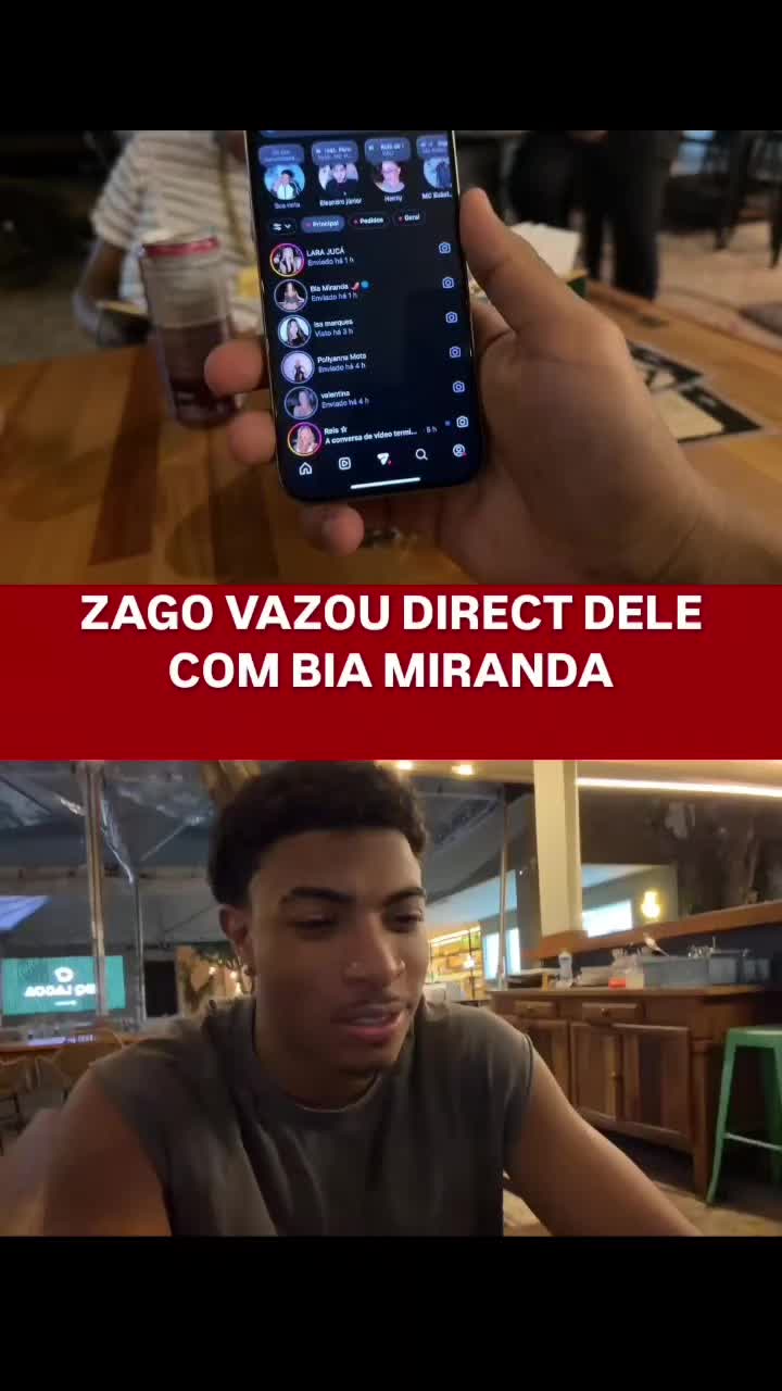@Cortes.zacaco