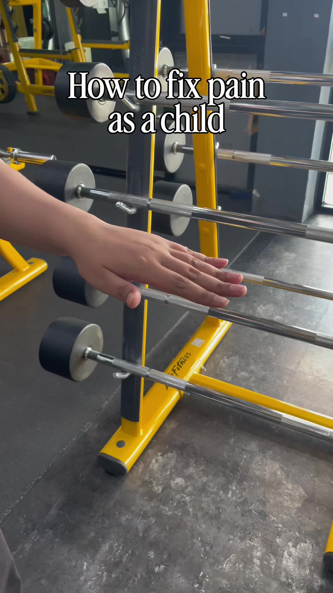 @JustfitGym