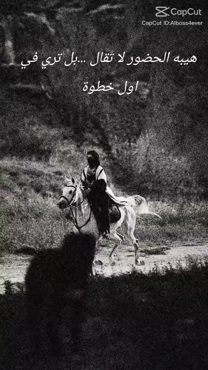 @🦋Malika Ibrahim🦋
