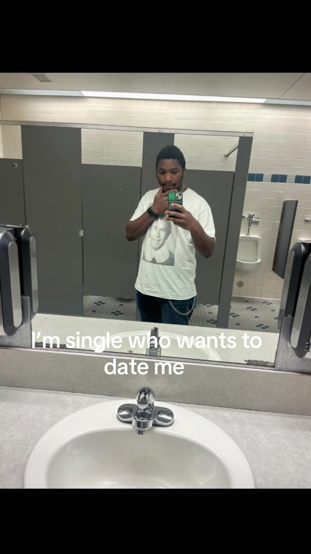 @Wallace Poole