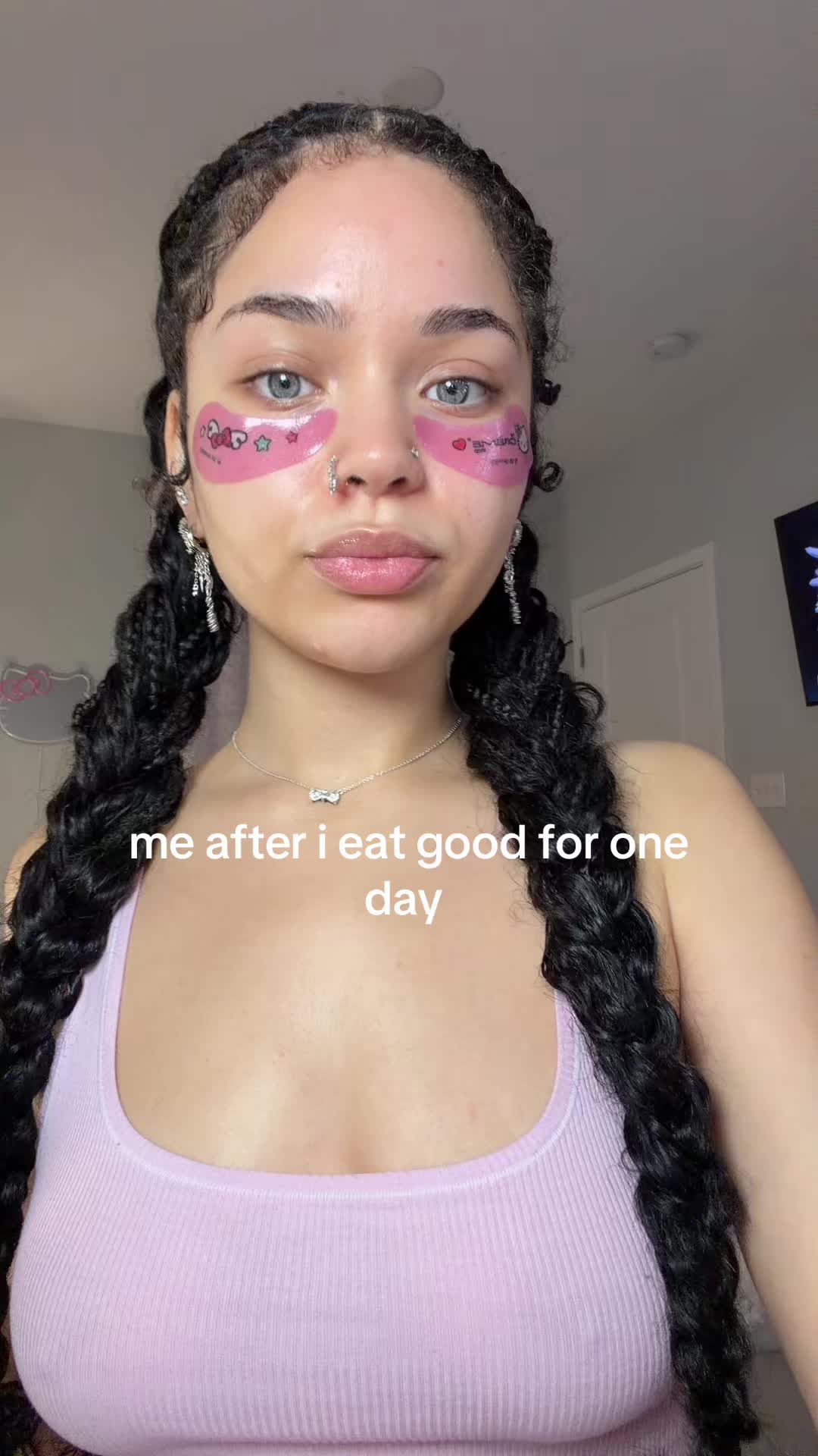@kat<3