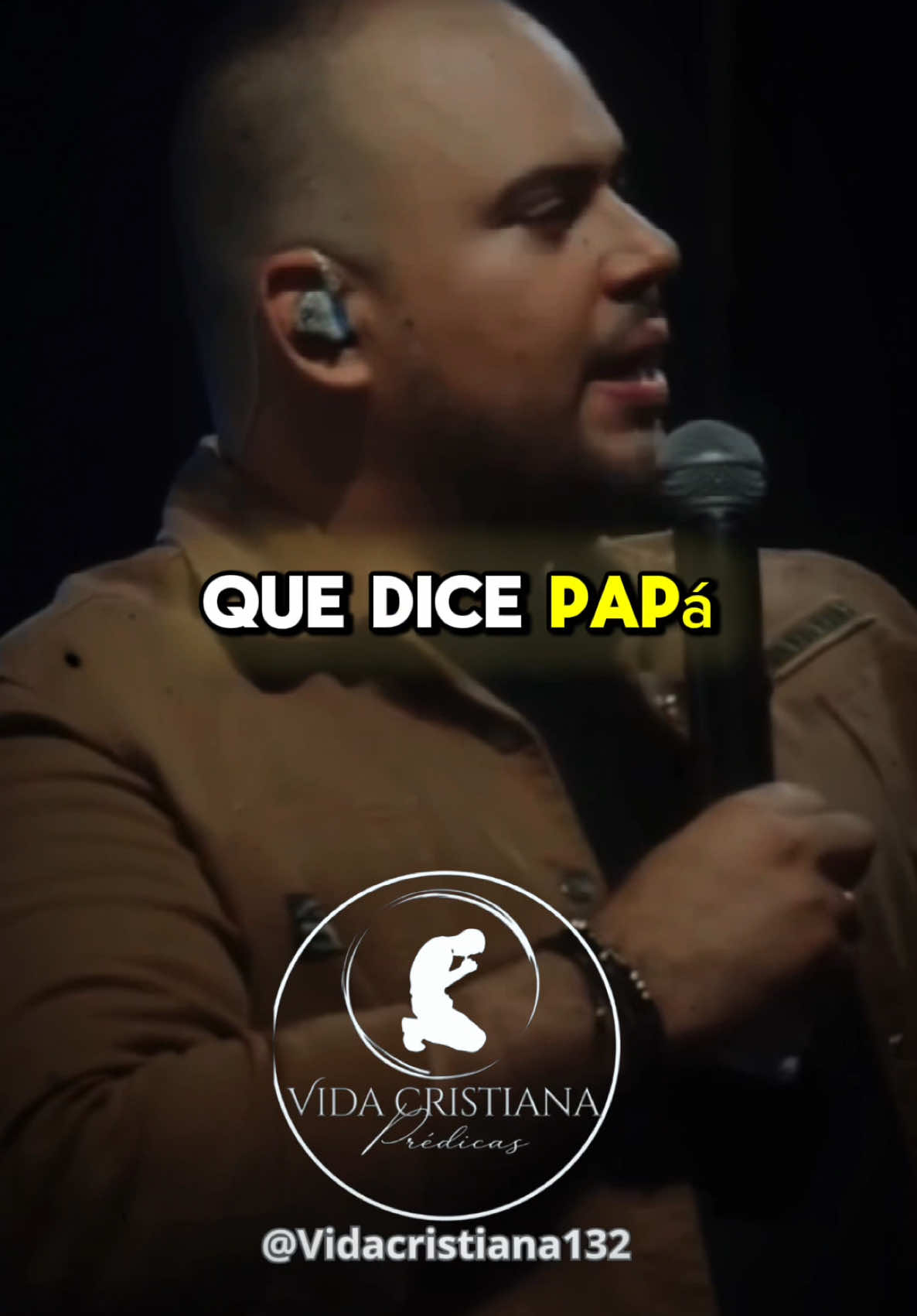 @Vida Cristiana