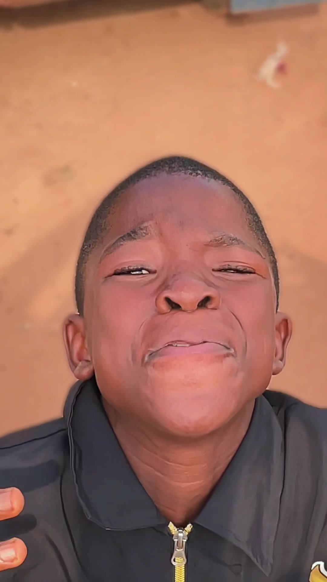 @gorillaboy01