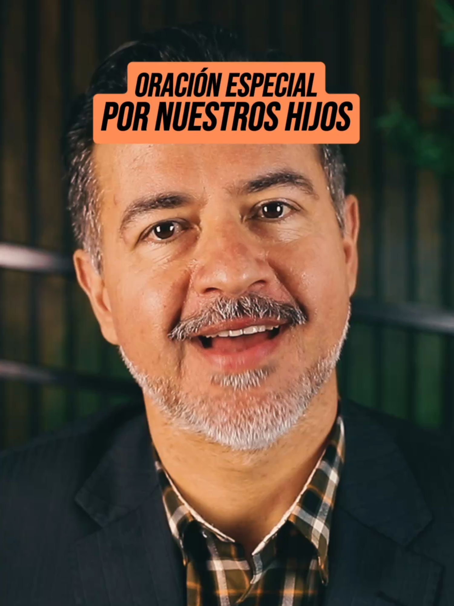 @Freddy DeAnda