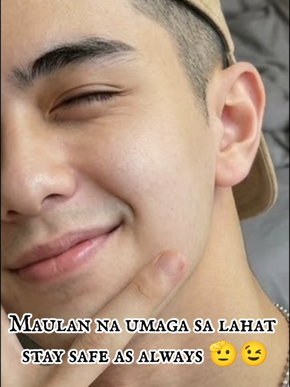 @mico_c19