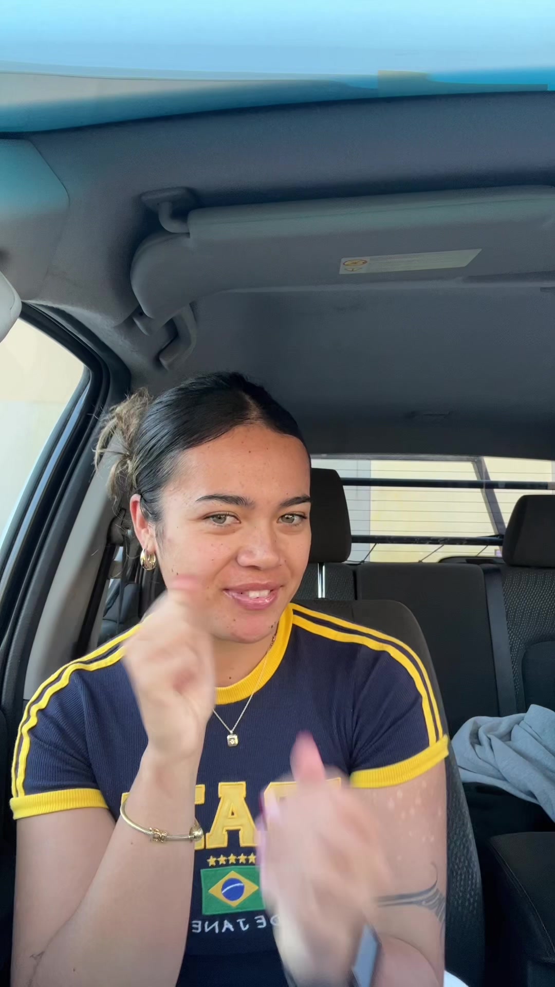 @Waiwhakaata.t