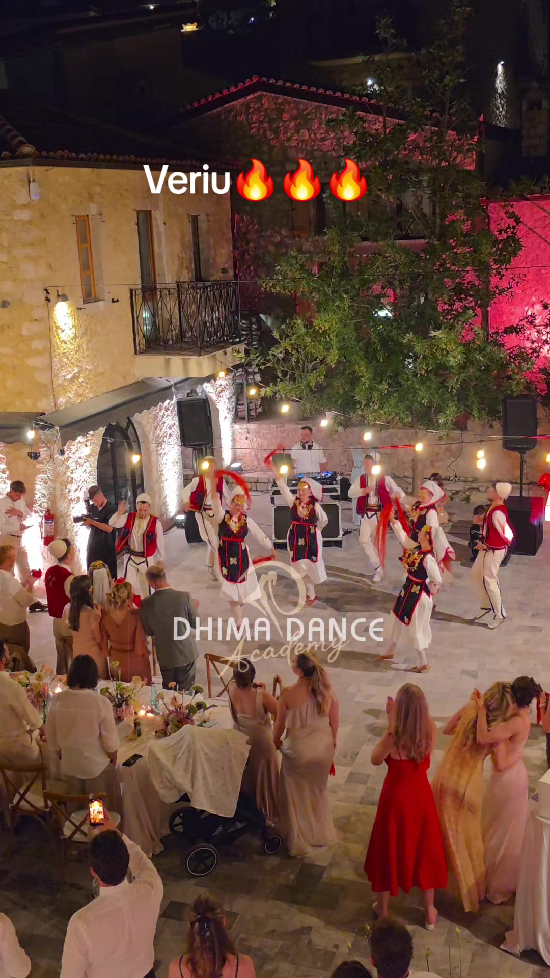 @dhimadanceacademy