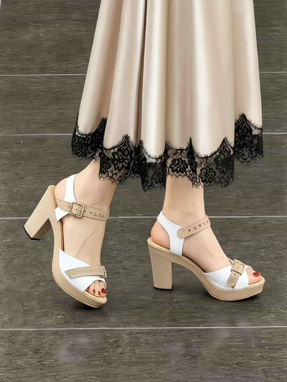 @putri collection