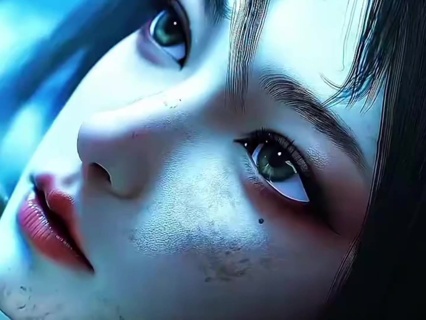 @yunwangsu