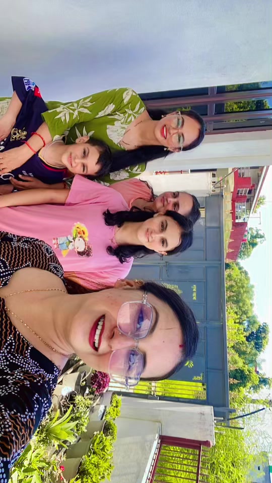 @Archana Bhandari🧿