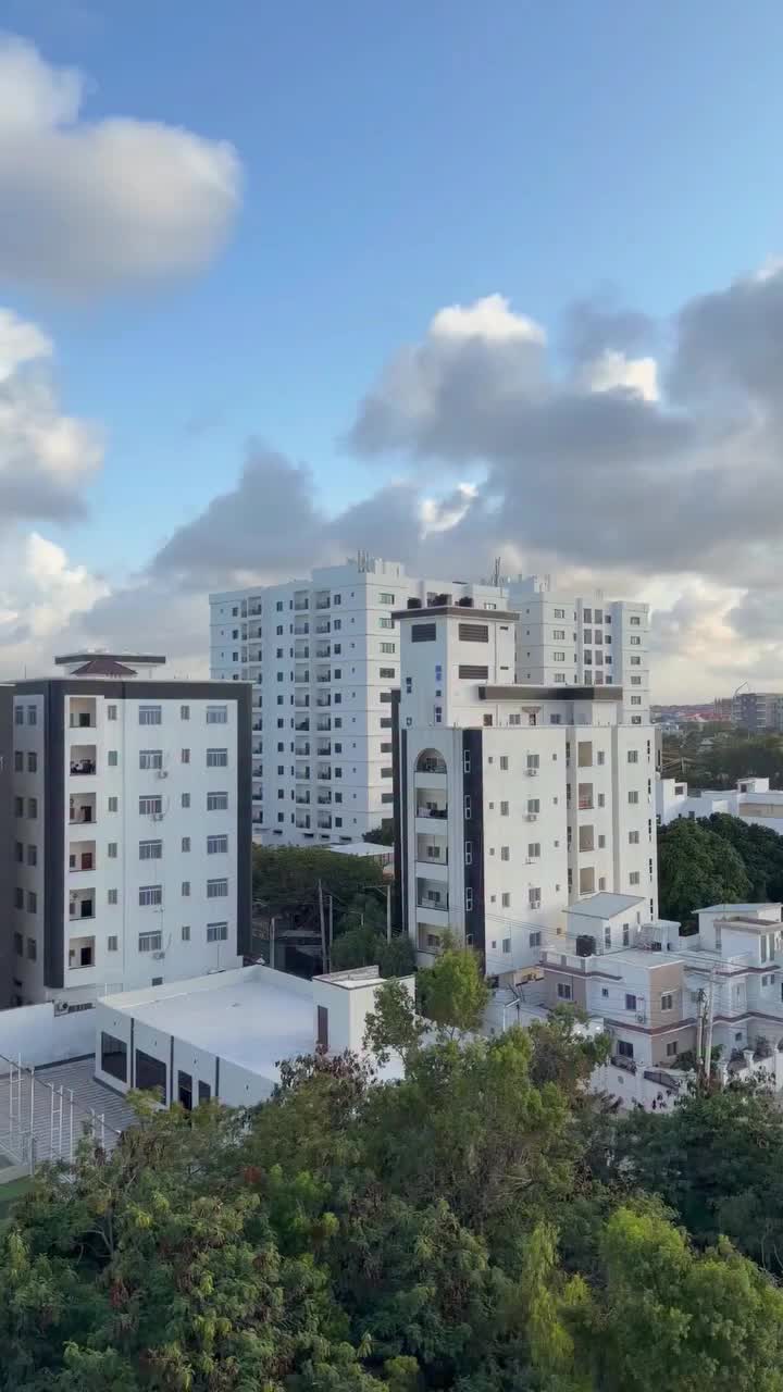 @somalitiktoker🇸🇴