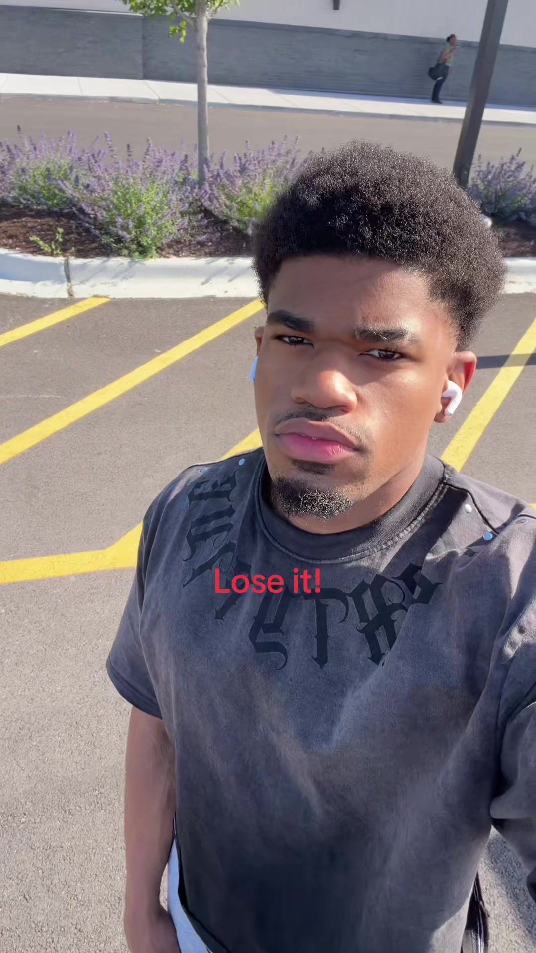 @Elijah