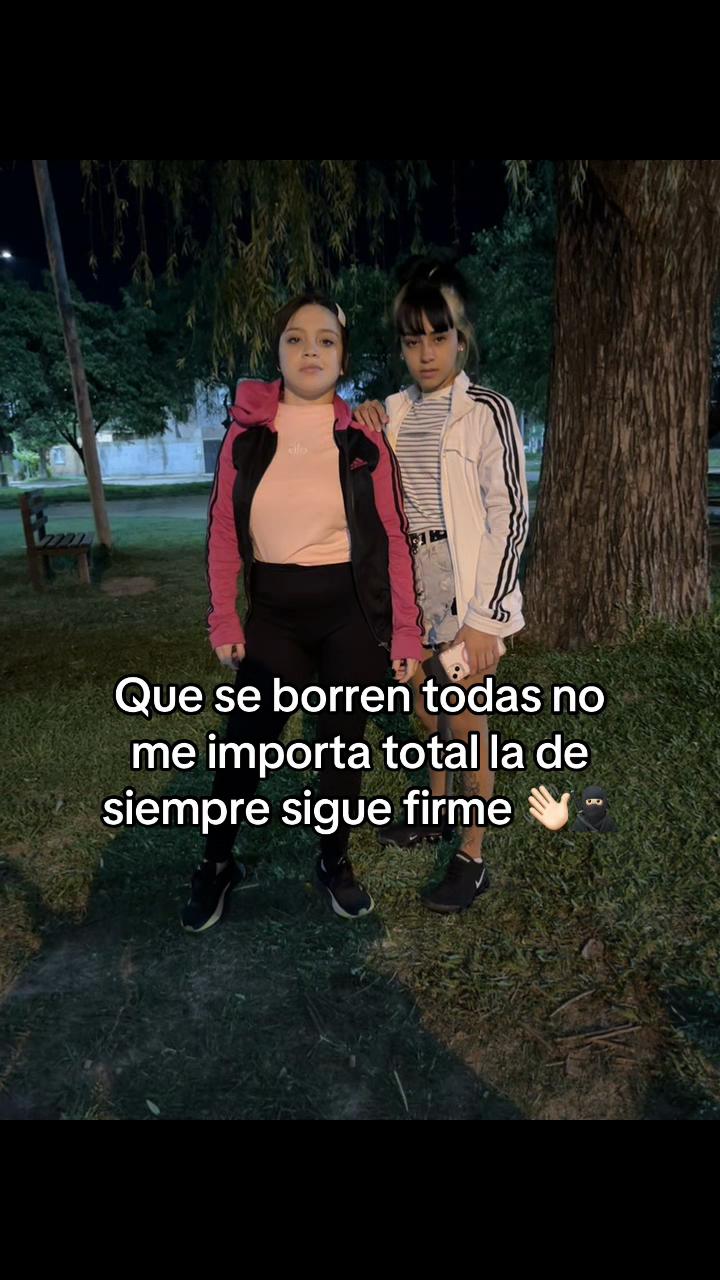 @Nicccc🥷🏻🫦💗