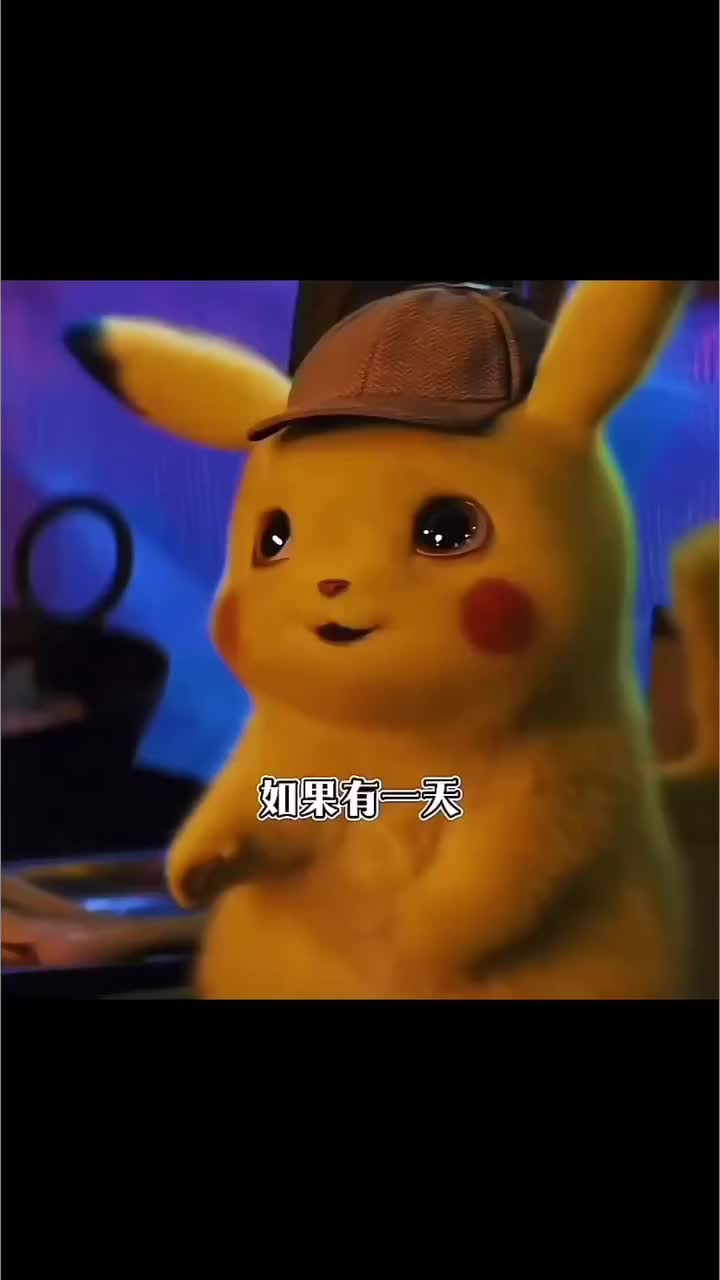 @一起拯救失學少年8+9