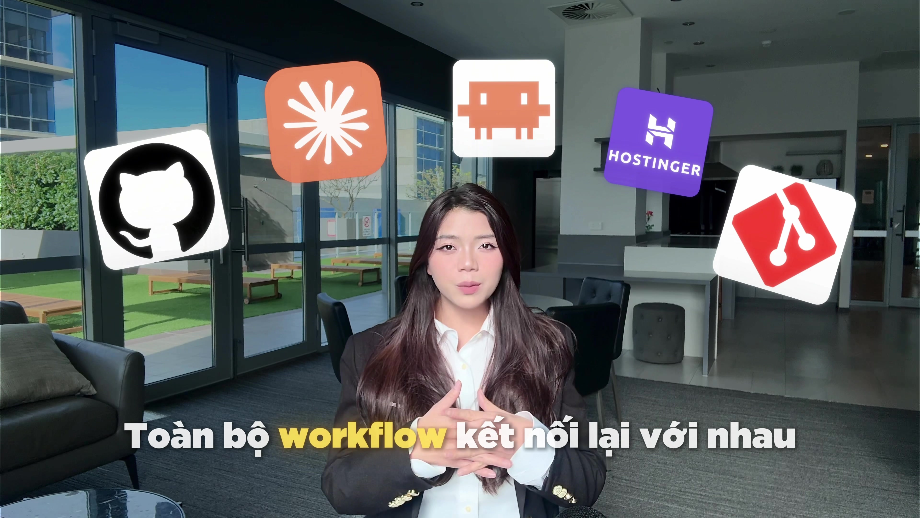 @Jen | Data Engineer 🇦🇺🇻🇳