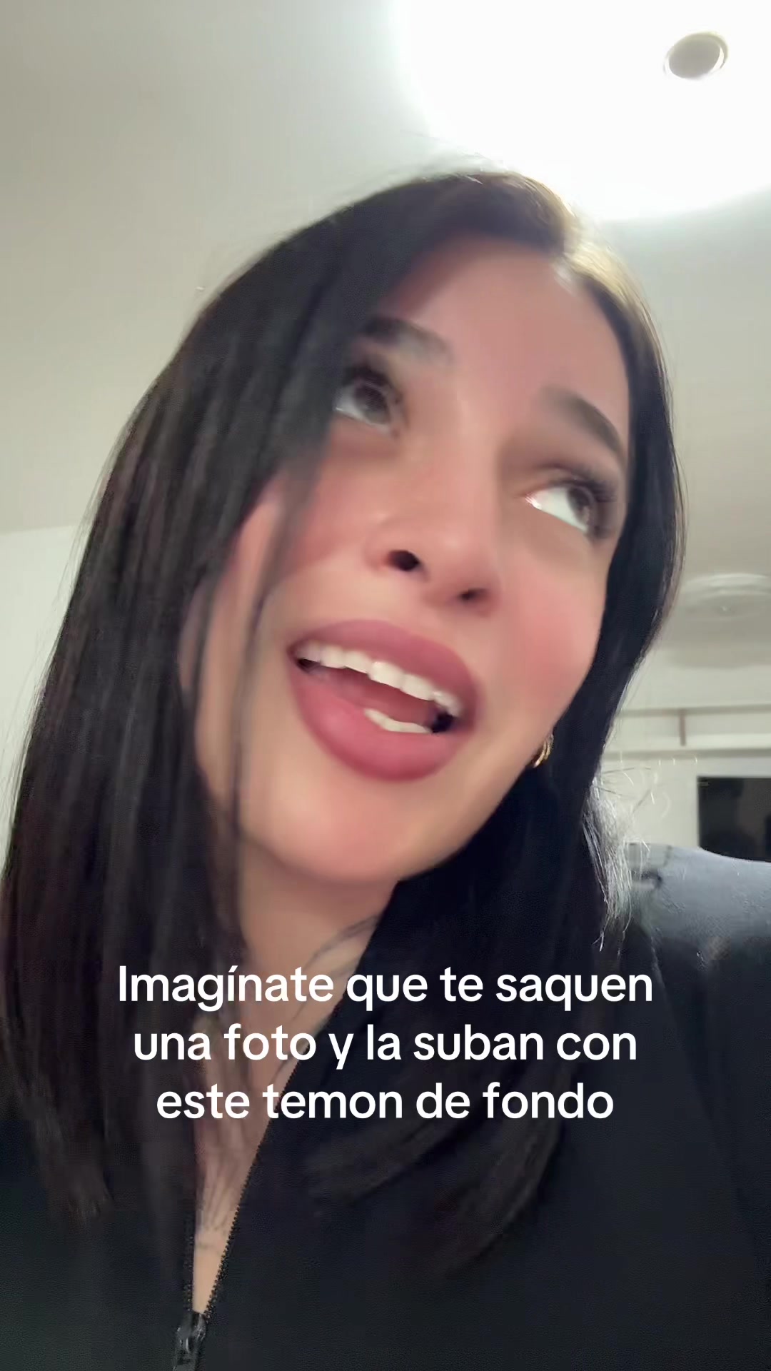 @Maríajuana 🇦🇷
