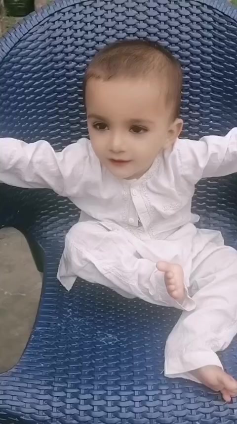 @MD😘GUJJAR🦁