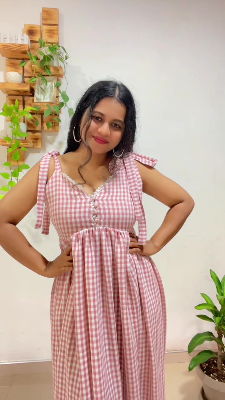 @Fyromha.lk
