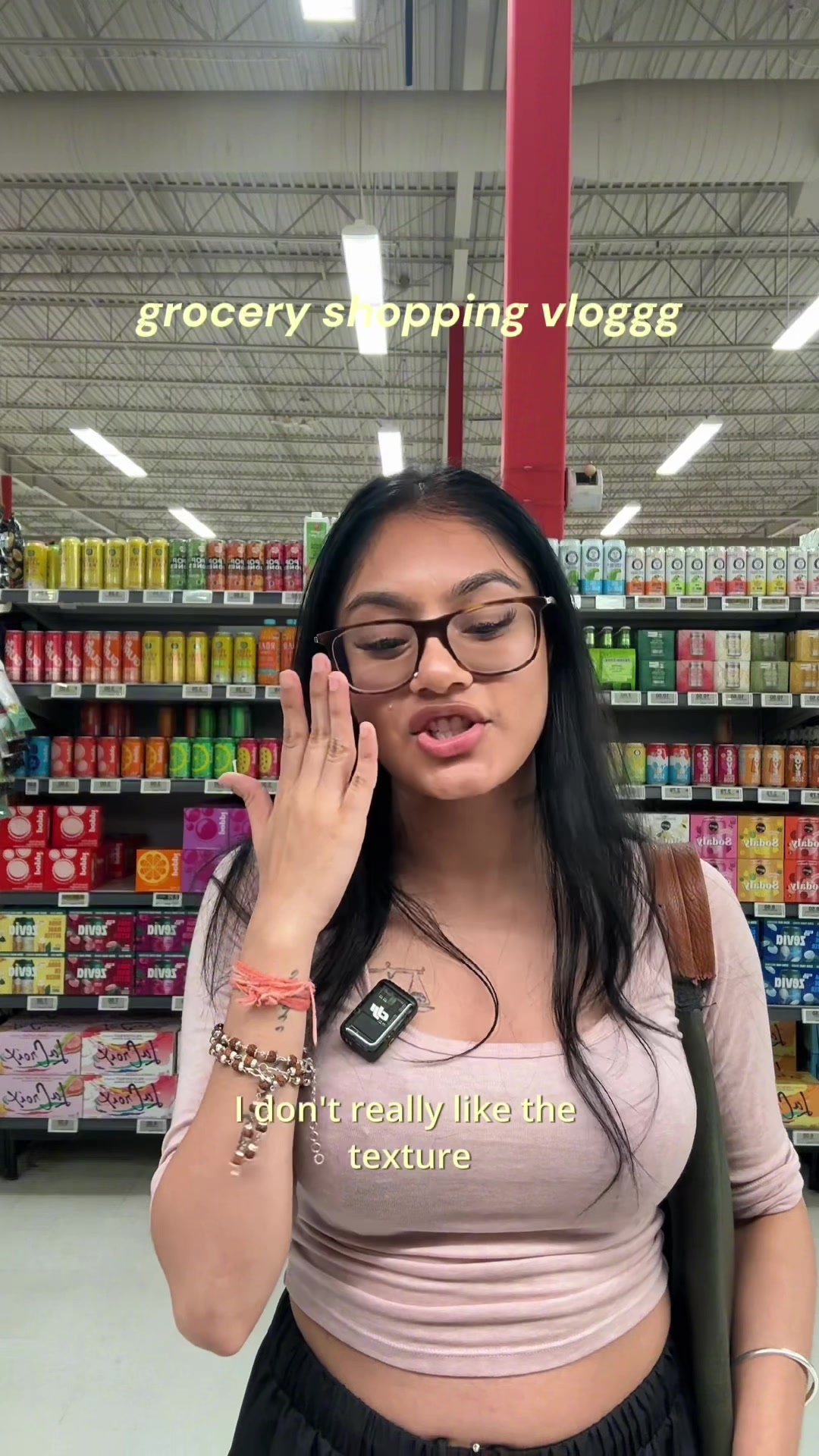 @dhruvi 🧿