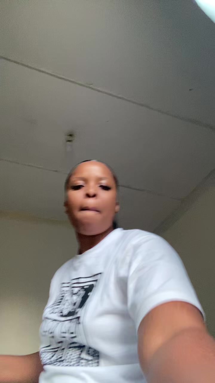 @thando_waka_transnet