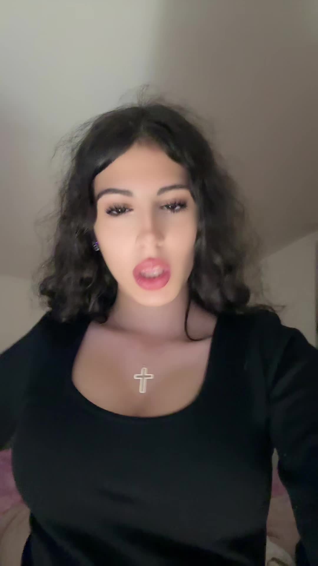 @anastasijacarrera