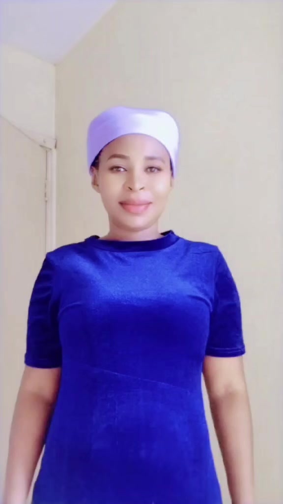 @gracemukuhiofficial