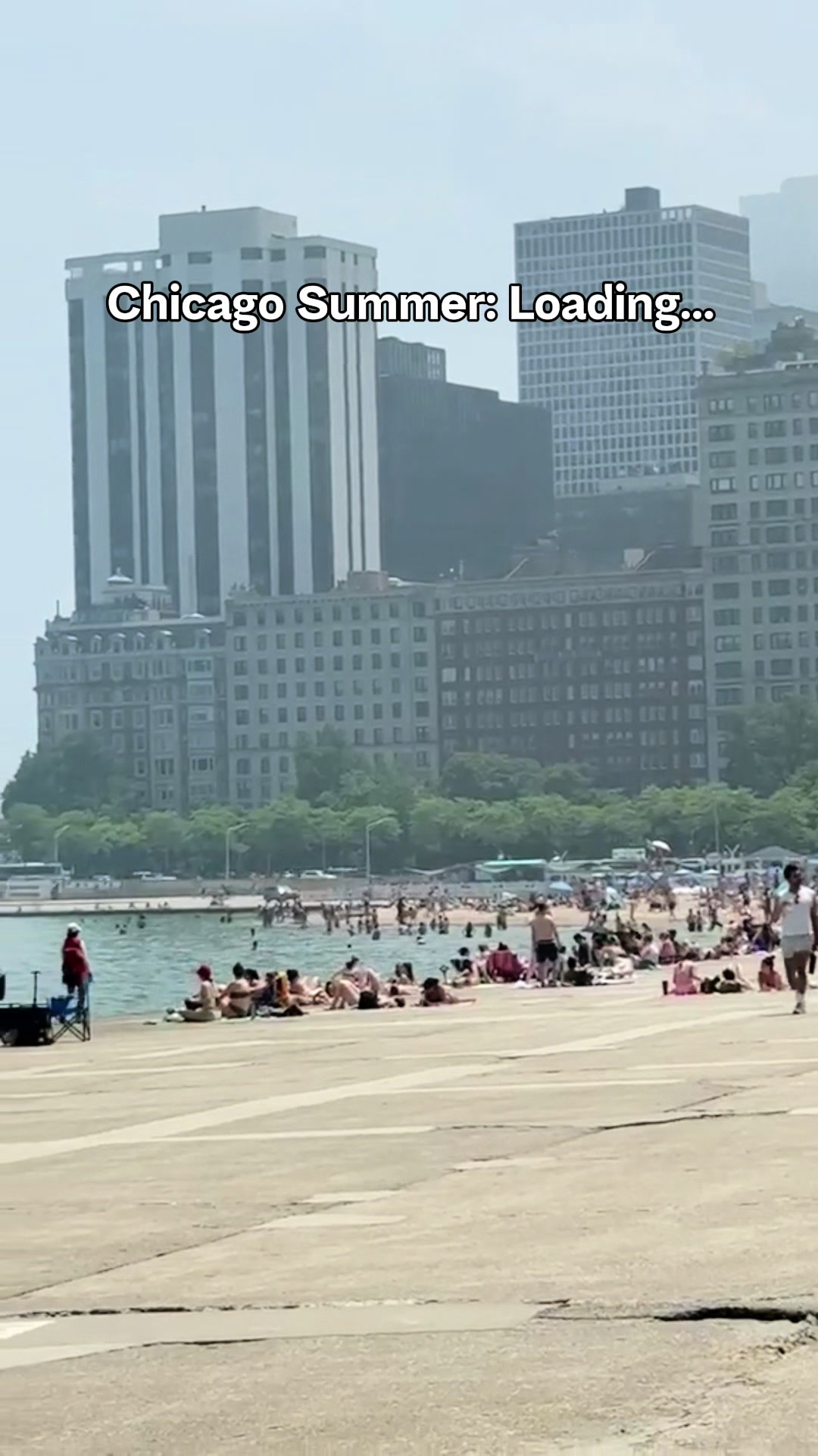 @Pooja Naik | Chicago Lifestyle
