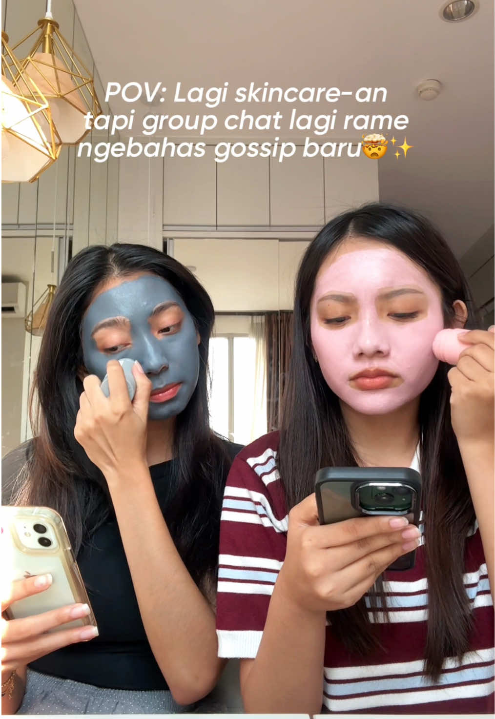 @Skintificid