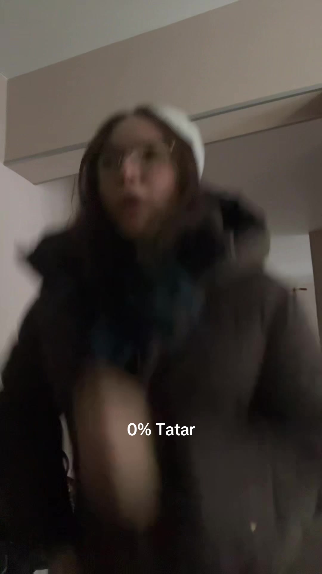 @Тг: Чмок 💋