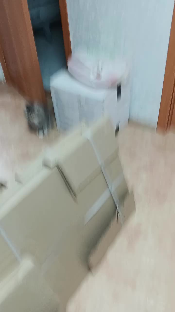 @Oksana